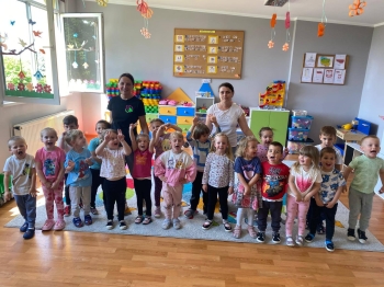 500072440_122195569562283022_9086306626776868217_n