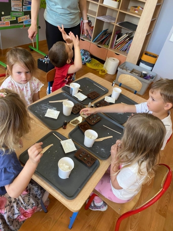 500724115_122195569742283022_4385965487330096729_n