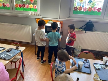 500748462_122195569880283022_788505504140109764_n