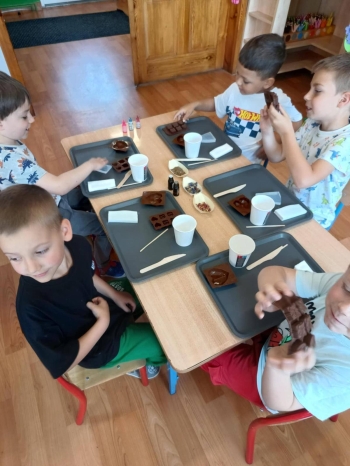 499915585_122195581670283022_7511386977177117235_n