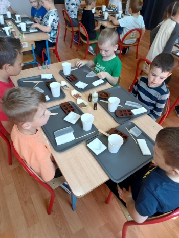 499923666_122195581808283022_815551643916630712_n