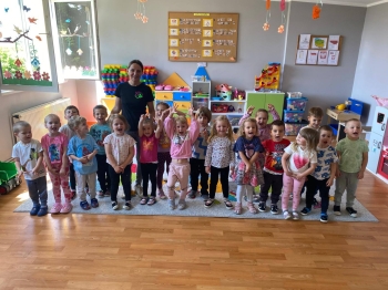 499919491_122195569616283022_868521794368635998_n