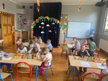 492726342_122195884952283022_4657229201623925_n