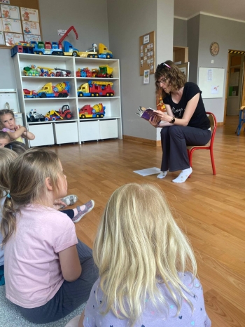 499847861_122195885000283022_7298416540580764718_n