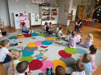 502559254_122195885042283022_6238235426889017864_n