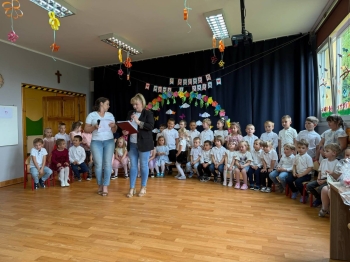 494049676_122196563888283022_6134581221200041363_n