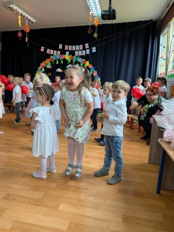 494976093_122196564368283022_3002048498874530143_n