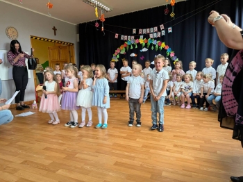 498162287_122196563936283022_218774303957823419_n