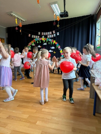 502551878_122196564176283022_7867321469487742884_n