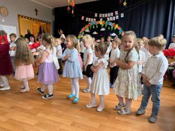 503660870_122196564686283022_5347768901535268985_n