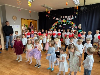 492732219_122196564470283022_638929475095458007_n