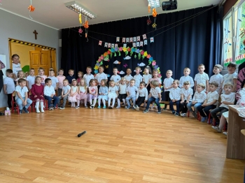 493115412_122196564128283022_275821151326460483_n