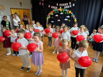 493130498_122196564422283022_2078977828869728367_n