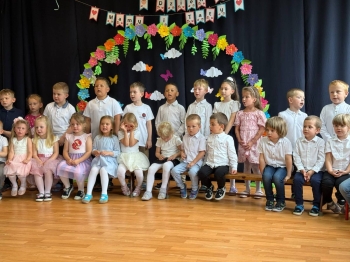 493910853_122196564086283022_7619105124050849712_n