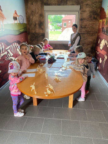 503256402_122196569678283022_3867998351067534636_n