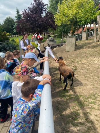 503376928_122196569876283022_428607215678091570_n