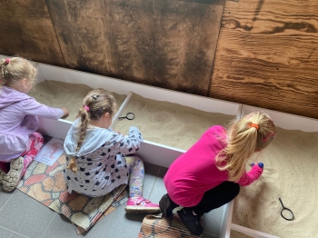 503582432_122196569630283022_6423704650153575376_n