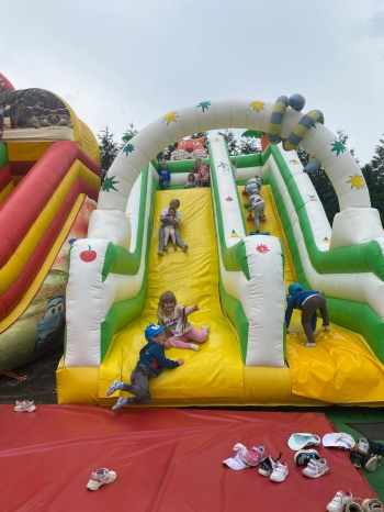 494096156_122196565868283022_2122259960243268758_n