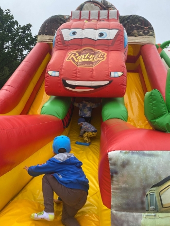 503802129_122196568178283022_7485585950345313000_n