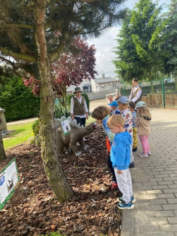 495207343_122196567368283022_2886368943619509920_n