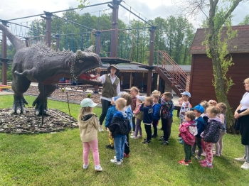 502578462_122196567452283022_8154447551724257850_n