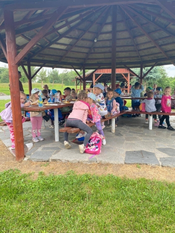 502690298_122196565730283022_8144380745138850535_n