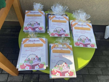 503942553_122197285652283022_3048069583258024567_n