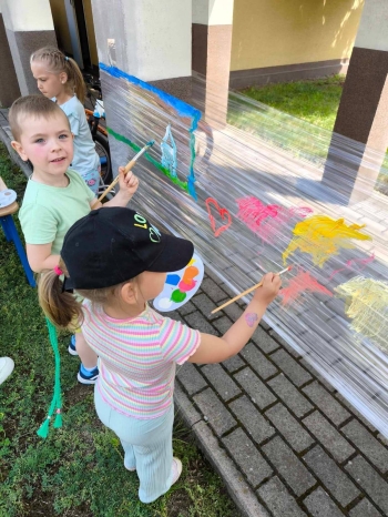 503903036_122197285736283022_5756963063514835838_n