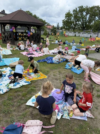 503959030_122197285124283022_8197737129960445963_n