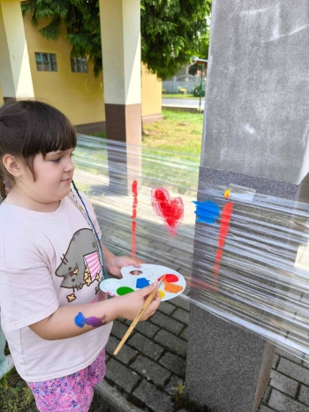 504094761_122197285694283022_8868609344150179344_n