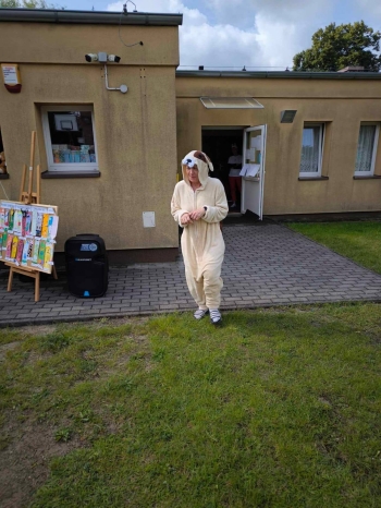 504098542_122197286366283022_3769288512776864430_n