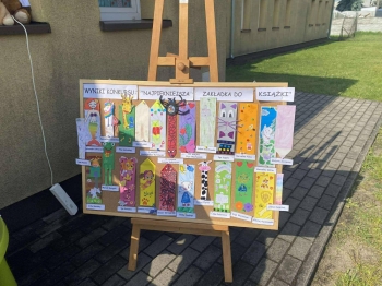 504179367_122197285568283022_3907058580472778242_n