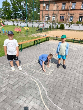 504120398_122197285862283022_353003783929636374_n