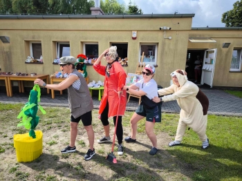 504354168_122197286240283022_3210441388135312442_n