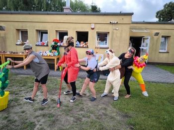 504366233_122197286198283022_4807712694596255100_n