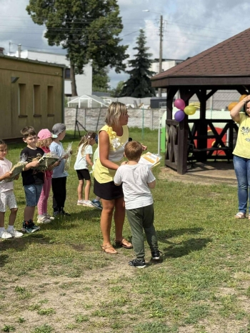 504381524_122197284890283022_467582125062910296_n