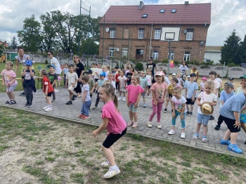 504393031_122197285484283022_2344667637711425419_n