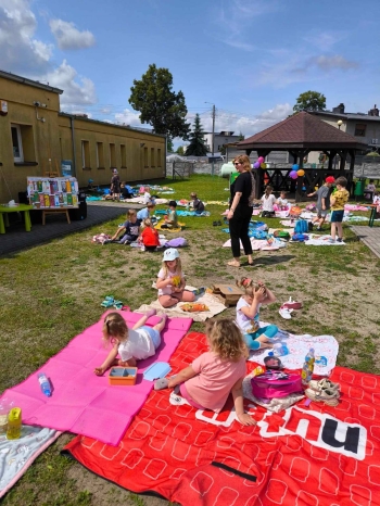 504493076_122197285904283022_846502733449585230_n