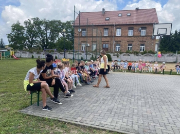 504535192_122197285346283022_8654608518566749487_n