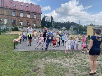 504561846_122197285436283022_1591517296432080129_n