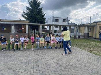 504027947_122197285256283022_4723157736297932848_n