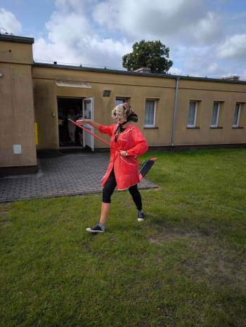 504043371_122197285946283022_6789035067867969660_n