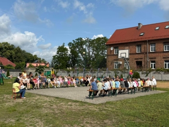 504202909_122197284986283022_3673958199190481105_n