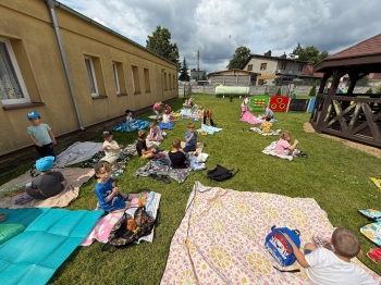 504298267_122197285076283022_6783896302139046339_n