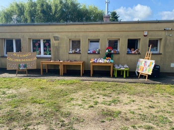 504306227_122197285610283022_8662806782070278429_n