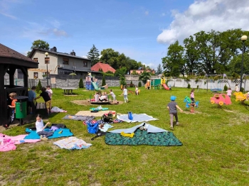 504348387_122197285820283022_2002150032058226879_n