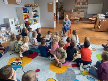 549097353_122214634508283022_1460108896561142179_n