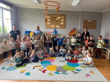 548494503_122214634466283022_6048457593792834571_n