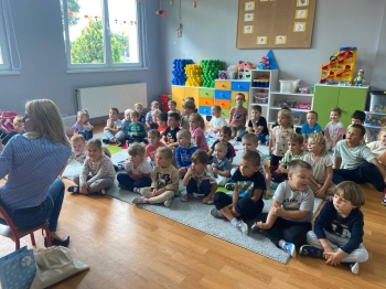 549455386_122214634376283022_4060968656523835388_n