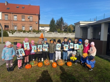 571799463_122220048296283022_2731967348721046342_n